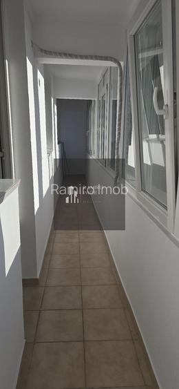 Apartament 3 camere | Decomandat / Doamna Ghica / COLENTINA/ RENOVAT - 5