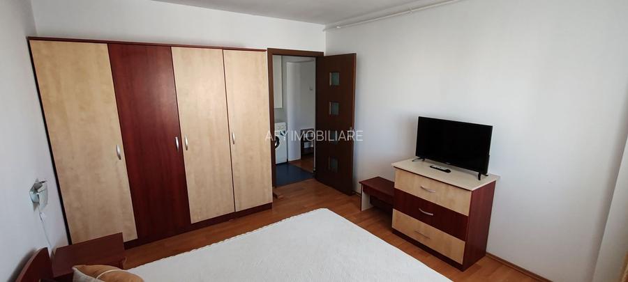 De inchiriat apart 2 camere, Monitorul Oficial/13 Sept - 3