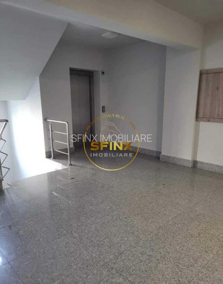2 camere Titan/ Pallady/ High Class Residence/ centrala/ parcare - 9