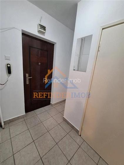 Apartament de vanzare cu 2 camere, zona Titan - Liviu Rebreanu - 4