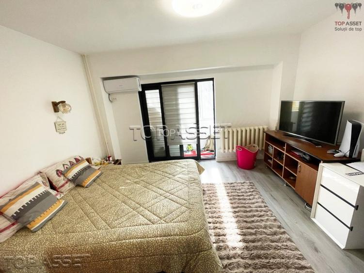 Lujerului (10 min de metrou) - 17