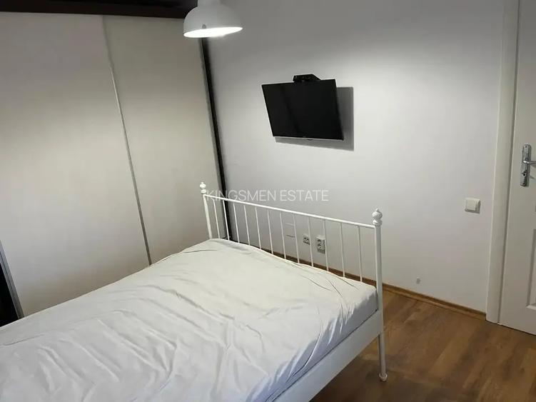 Casa de vacanta cocheta in Cornu renovata 2023! - 18