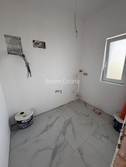 DIRECT DEZVOLTATOR, VATRA VECHE, TOATE UTILITATILE - 8