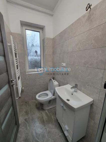 Apartement 2 camere modern Iris - 4