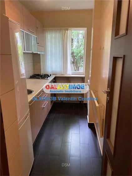 Apartament 2 Camere Berceni - Uioara - 6