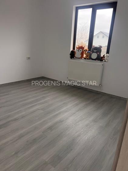 Agenție imobiliară vindem casă in Lumina - 9