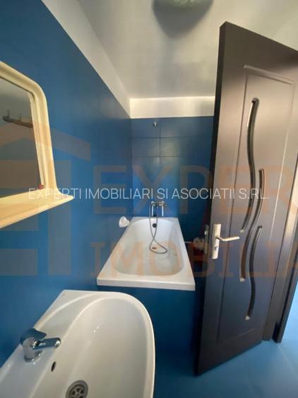 Casa situata in zona Coiciu 2 camere - 5