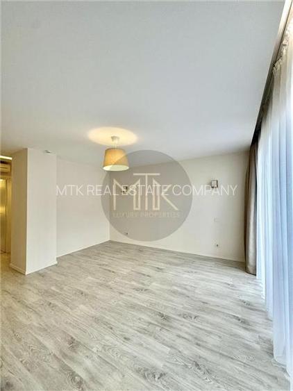 VILA de lux in COMPLEX | 10 camere | Pipera - SCOALA AMERICANA - 18