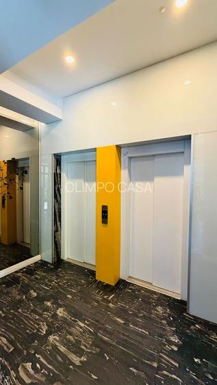 Apartament 2 camere | Novum Residence | Grozavesti - 10