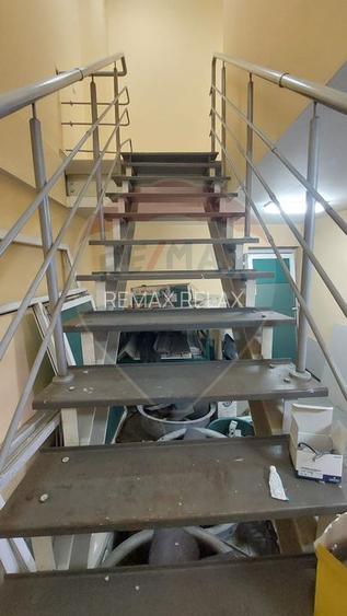 Depozit/Spațiu industrial Vaslui - 0% Comision cumparator - 48