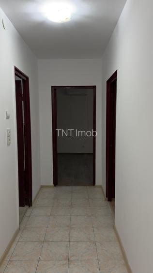 Apartament 2 camere Decomandat | Renovat | 5 min metrou Gorjului | Balcon inchis - 9