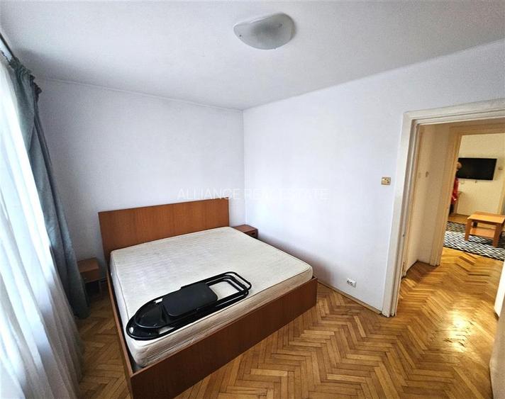 Tatarasi, dr. Savini, apartament cu 2 camere - 9