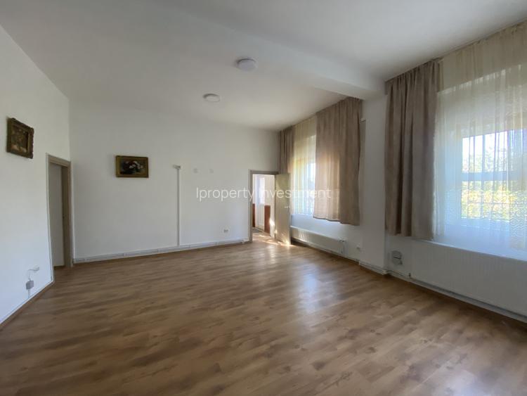 CASA | oportunitate afacere | Catelu | proximitate metrou | 607 mp | 1600 teren - 5