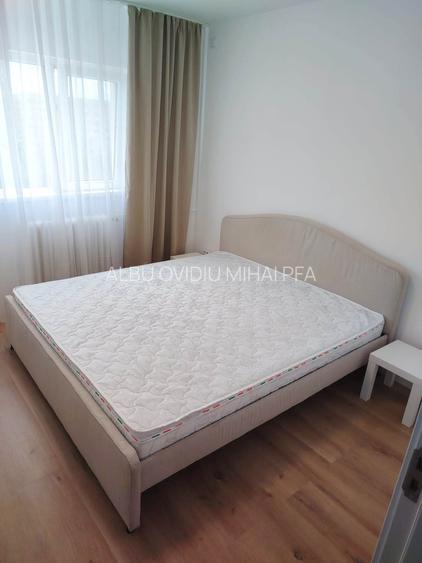 Titan, Grigorescu, 2 camere 7 min metrou, renovat integral - 7