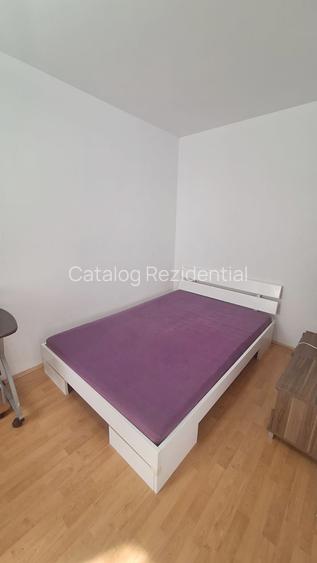 Apartament cu 3 camere de inchiriat in zona Titan Parc - 4