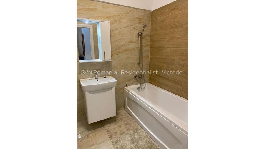 REA1023553 Apartament 2 camere - Central Address Residence - Liberty Mall - 9