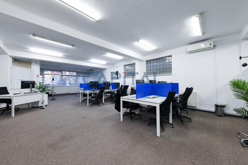 Inchiriere imobil mixt Zorilor langa Sigma Center - 30