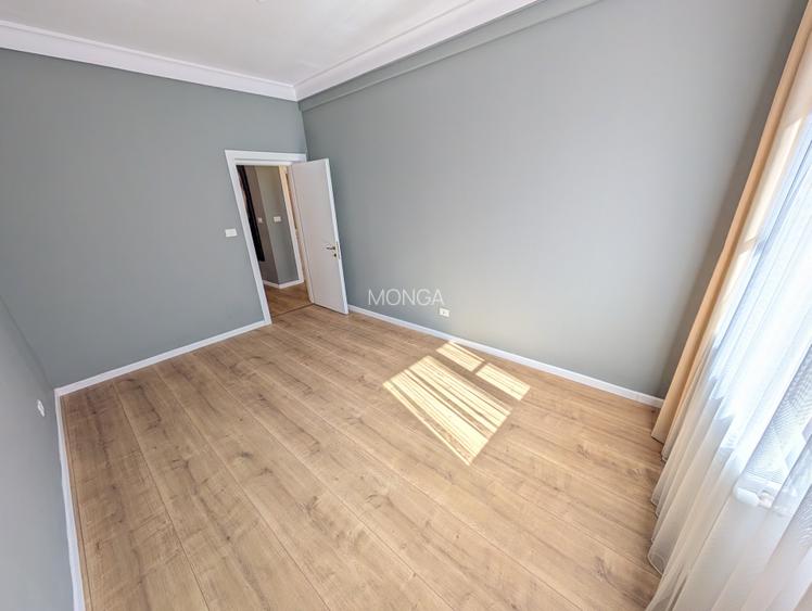 Casa 4 camere 120mp | 0 comision | Corbeanca Cantonului | Mobilat si Utilat - 28