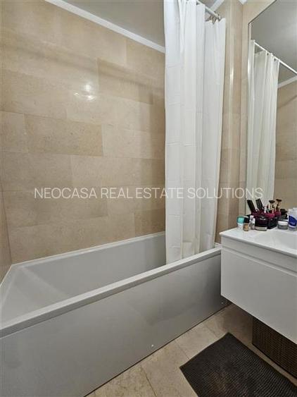 SUPERB, 2020, ET.2, 60 MP,  MOBILAT, UTILAT, LOC PARCARE! - 9