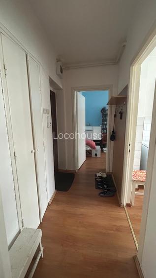 Apartament 3 camere Colonia Bod - 6