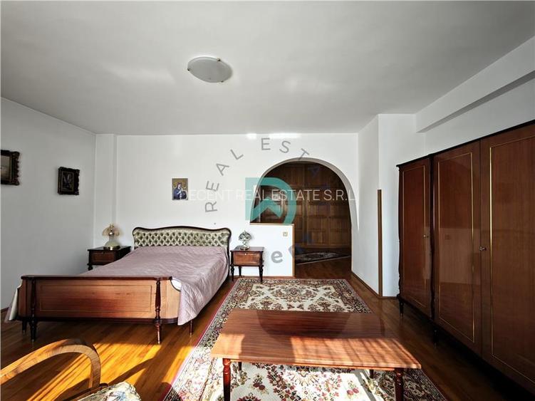 Casa zona Tractorul, Brasov - 23