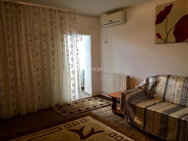 Proprietar, vând/schimb garsonieră Far, 31.61 mp - 2