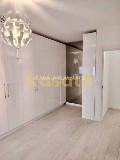 Apartament spațios cu 4 camere – ideal pentru familie | Casa Presei - 15