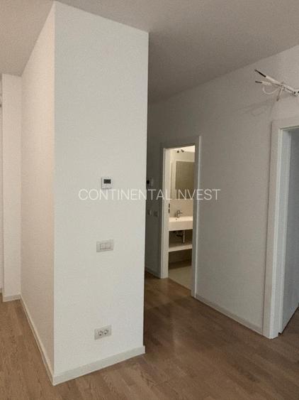 Apartament 3camere, THE IVY, terasa se accepta firme,cabinete cat si rezidential - 11