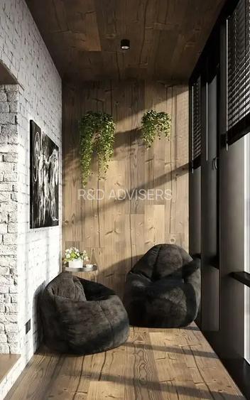 Comision 0 | Apartament 3 Camere Metrou | Dezvoltator | Decomandat - 7