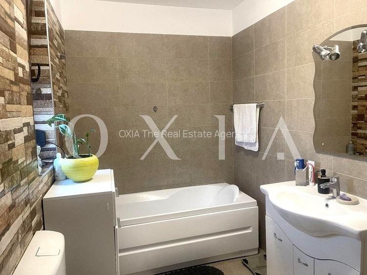 AX1109 Giroc-Esso, 1/2 Duplex Mobilat&Utilat - 8