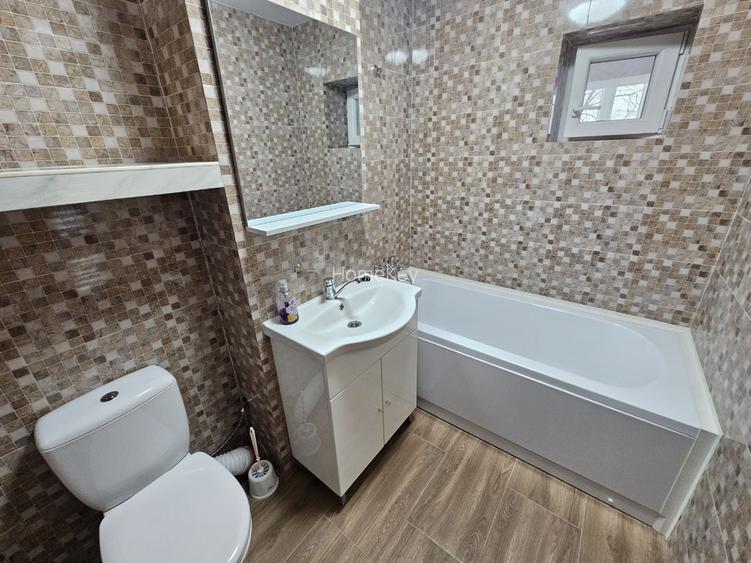 Apartament 2 camere de inchiriat zona Drumul Taberei/Drumul Sarii - 17