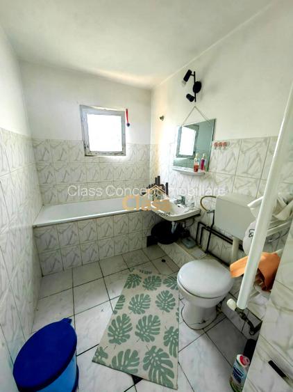 Apartament 3 camere | Decomandat | 65 mpu | Zona Rapsodiei Zorilor - 8