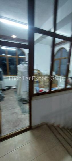 Imobil bun pentru cămin seniori, clinică,  școală,pensiune, locuinta - 21