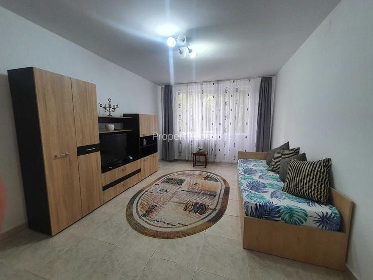 Apartamente 2 camere et 1/4 Valea Ialomitei, Drumul Taberei - 2