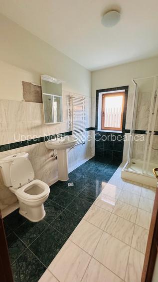 Vila individuala cu garaj | Laguna Albastra | Bucatarie mobilata | Teren 650 - 16