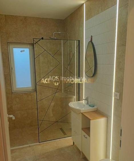 Casa de inchiriat Berceni | Curte proprie | 2 parcari | Casa noua - 7