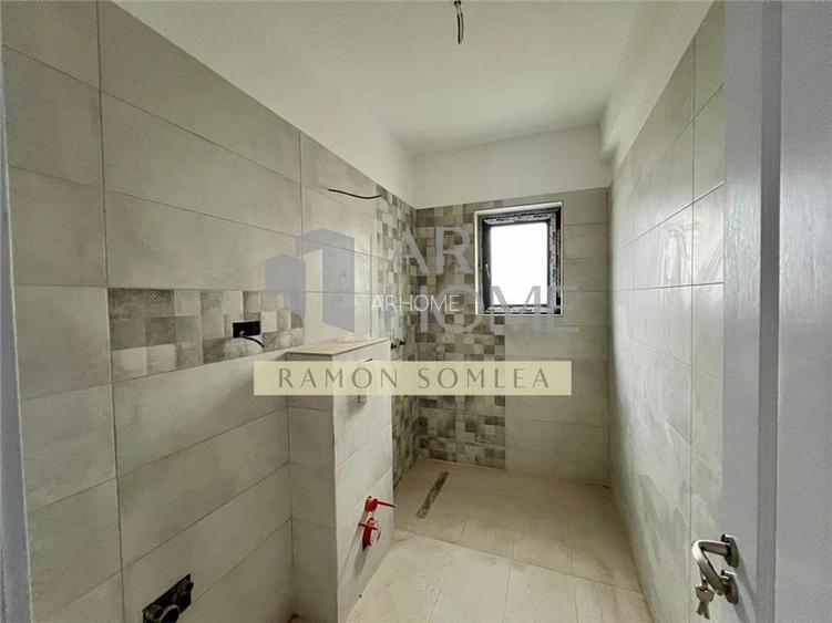 Vanzare Casa Individuala P+M, Paulesti, Prahova - 12