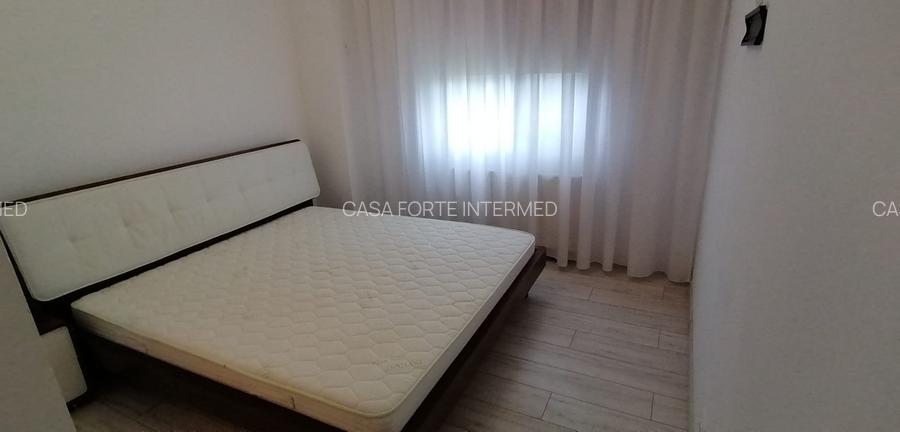 Apartament 3 camere Inel I 550 EURO - 10