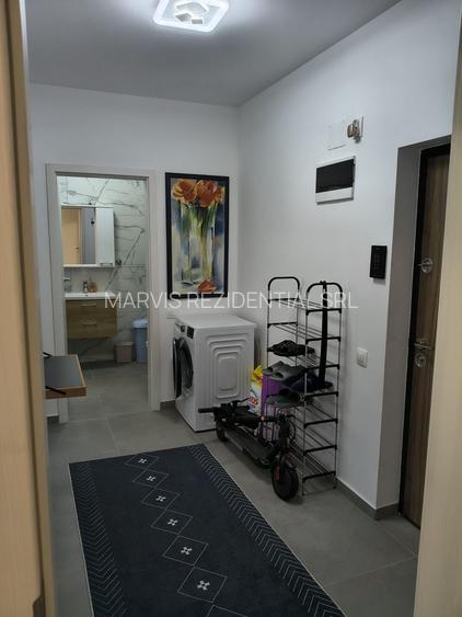 2camdec+parc.subt,mob-util complet/4min pe jos metrou Berceni - 11