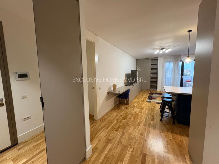 Complex 102TheAdress - ultracentral - disponibil imediat - 4