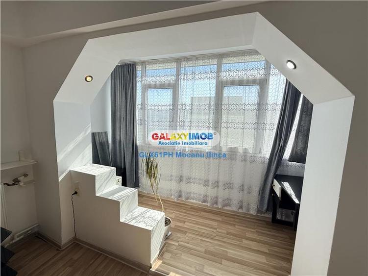 Inchiriere apartament 2 camere, modern, Bd-ul Bucuresti, Ploiesti - 5