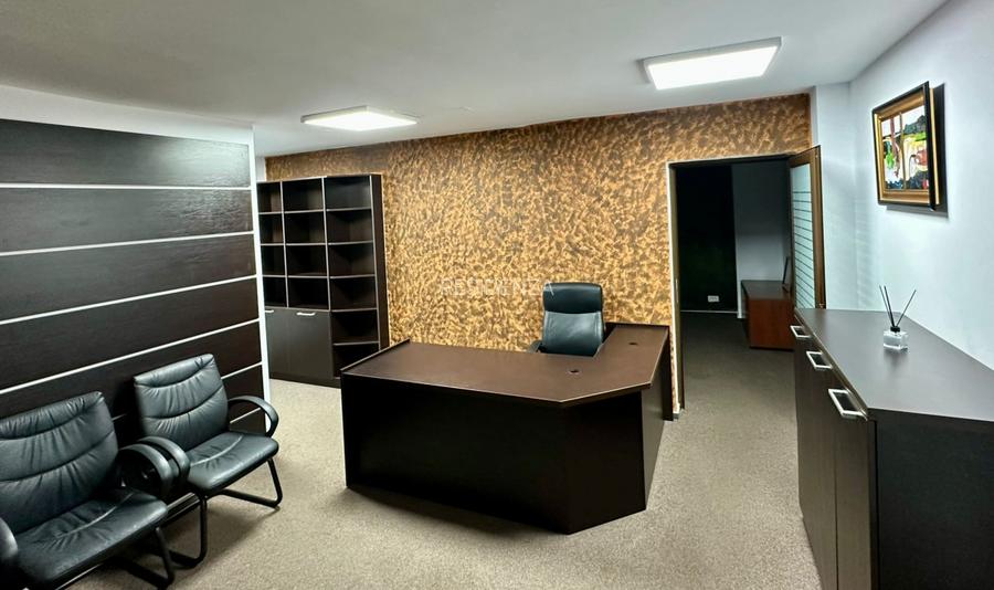 Spațiu office Unirii, mobilat complet, 2 lifturi, pază – Gemeni Center - 4