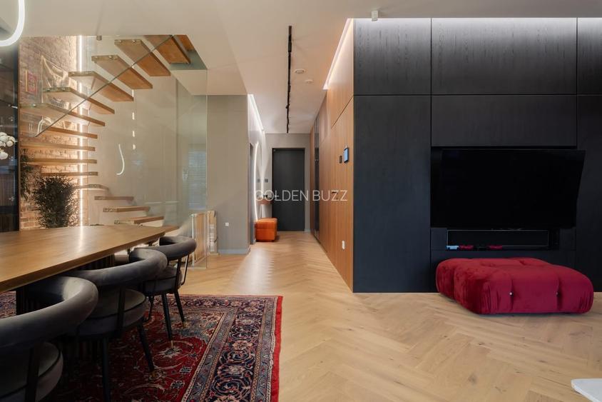 Vila cu piscina I Best deal I Serenity 2 - 2