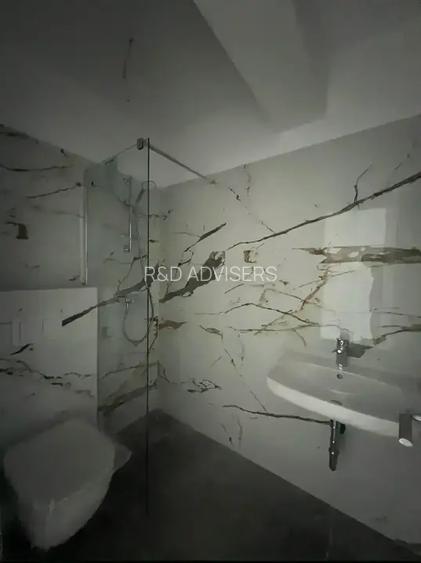 Titan-Pallady 3 Camere Decomandat Mutare Rapida Finisaje Premium - 8