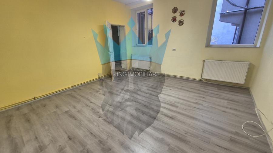 Spatiu Birou Izvor - 2