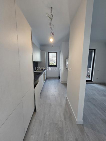 Apartament 2 camere Novum Iuliu Maniu/Metrou Politehnica - 5