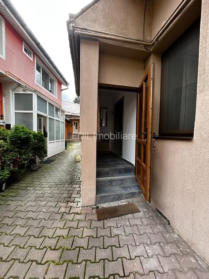 2 Apartamente cu 2 camere CF comun Oportunitate investitie - 9