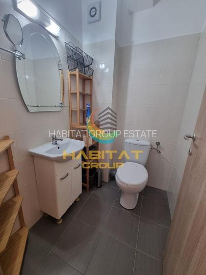 Inchiriere Apartament 3 Camere Metrou Aparatorii Patriei - 7