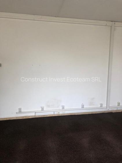 Spatii pentru birouri, Bd. Basarabia nr. 250 - 5