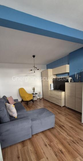 Apartament 2 camere decomandat,67mp utili/ Lipovei/ Aproape de Iulius Mall - 2